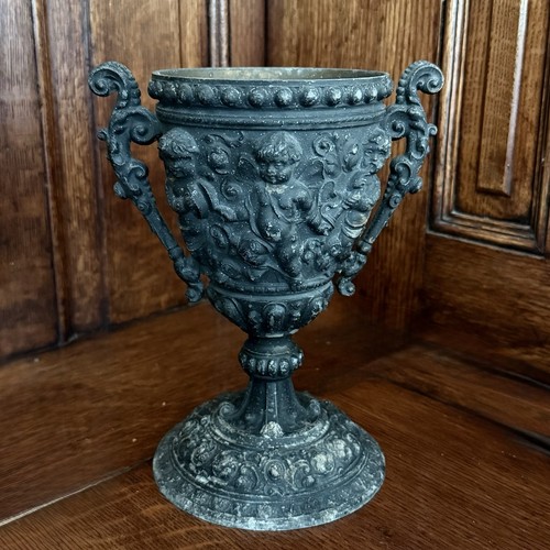 Victorian english registered - victorian,