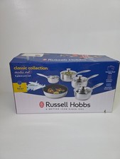 Russell Hobbs Classic