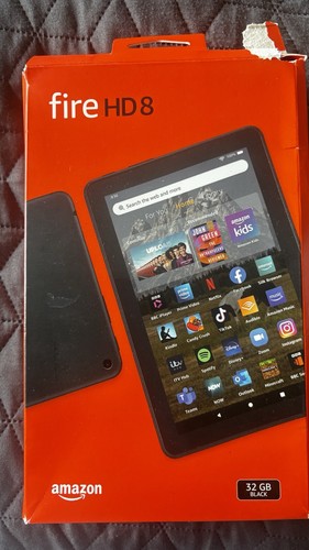 Amazon fire kids edition - hd,