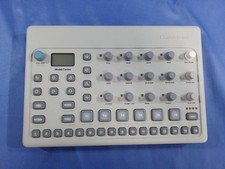 ELEKTRON Model:Cycles