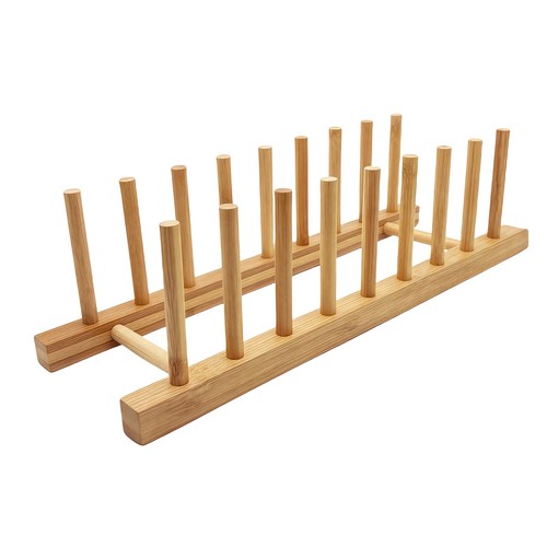 Efbock plate rack holder for - plate,