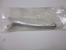 BRAND NEW Yamaha V50 V60 V70