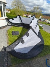12m vantage vulture kitesurf - 12m,