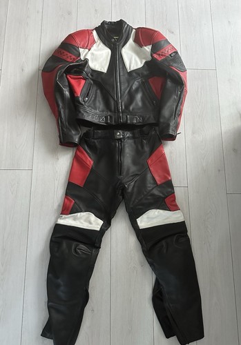 Vintage mqp aces - of, track