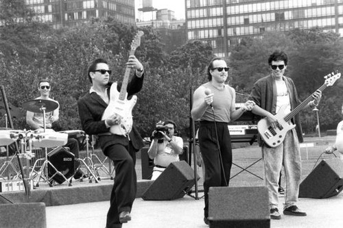 Fabulous thunderbirds jimmie - fabulous,