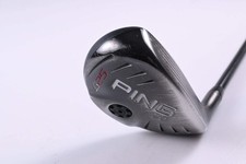 Ping G25 #3 Hybrid / 20 Degree