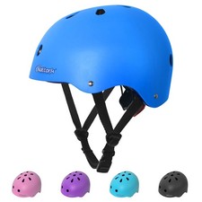 Boys Bike Helmet Kids