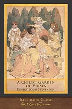 A Child's Garden of Verses