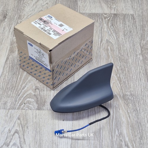 New genuine ford focus - new,
