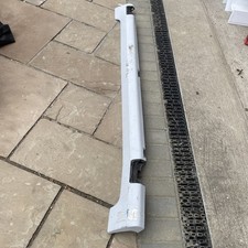 ✅ GENUINE FORD FIESTA MK6 ST