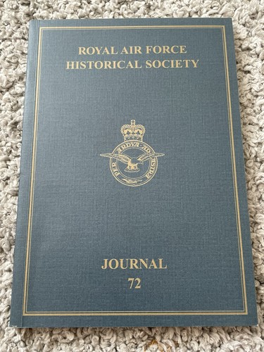 Royal air force historical - royal,