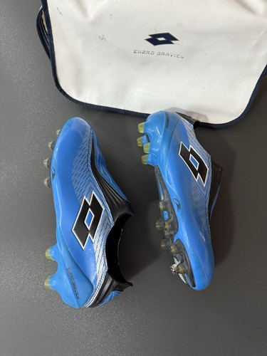 Soccer boots lotto - soccer,