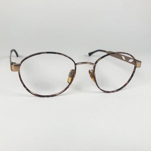 Emporio armani eyeglasses - emporio,