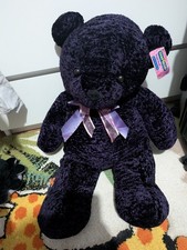 Large Vintage Chad Valley