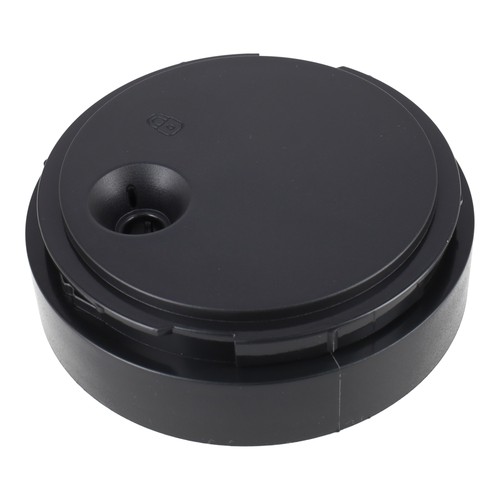 Neff coffee machine lid - neff,