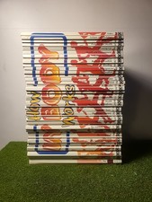 Orbis How My Body Works Books