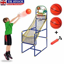 Portable Kids & Adults