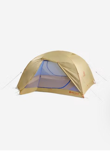New 2026 marmot limelight - 2026,