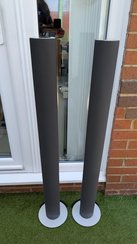 Bang olufsen beolab 6000 - &,