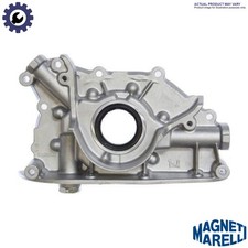 OIL PUMP 351516000031 FOR