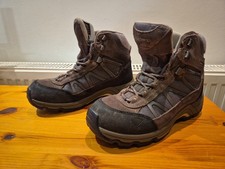 Brasher Gore-Tex Lithium GTX