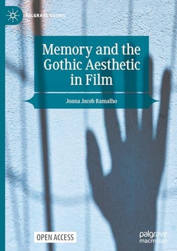 Memory and the - , gothic