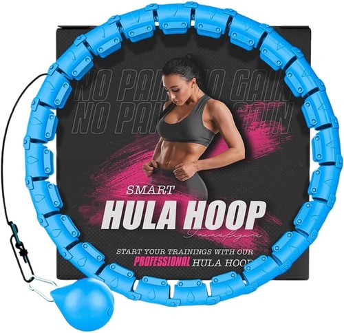 Fitness hula hoops - fitness,