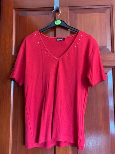 Jeff large red - jeff,