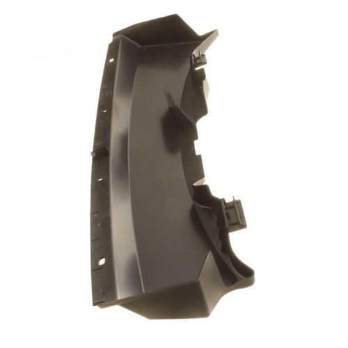 Genuine ford focus - ford,