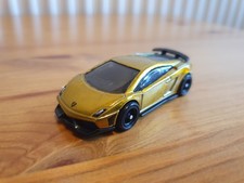 Hot Wheels Loose Fast And