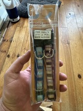 Job Lot - 24 x Medium Dog