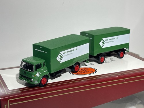 Efe 24002 bedford box - efe, &