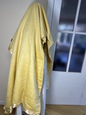 Mulberry silk bed throw - mulberry,