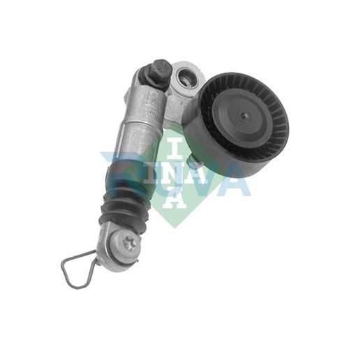 Fits chrysler cruiser - fits,