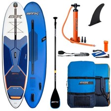 Half price stx - price!!, freeride
