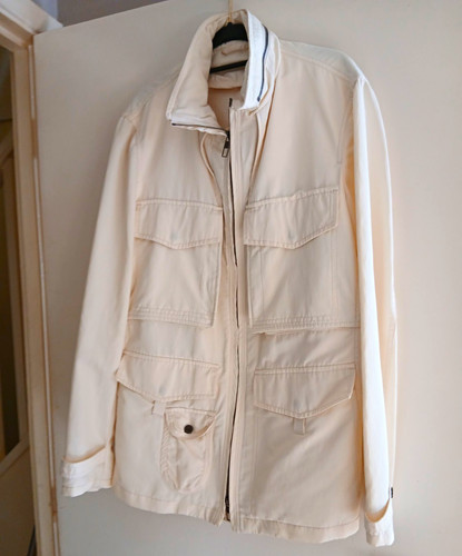 Giorgio armani mens safari - armani,,