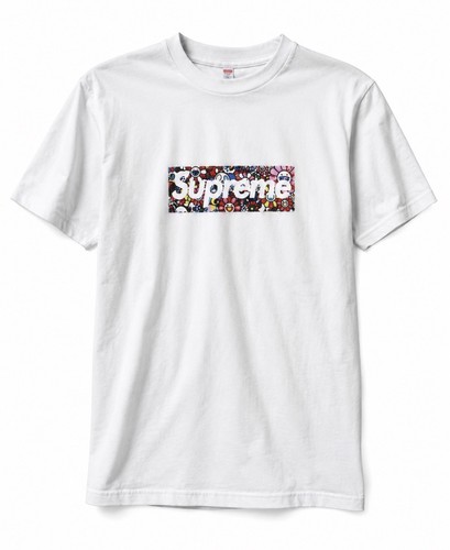 Supreme takashi murakami - supreme,