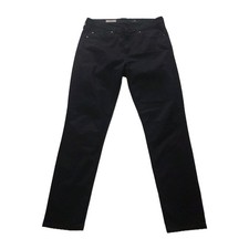 AG Adriano Goldschmied Jeans