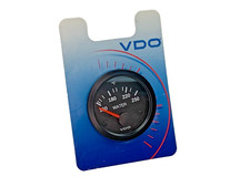 VDO 701-1831 Coolant