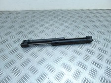 Peugeot 407 Bootlid Tailgate