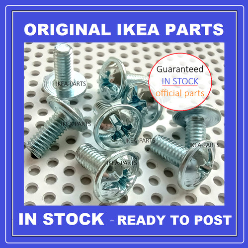 Ikea 105021 alex drawer - 105021,