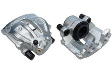 NK Rear Left Brake Caliper for