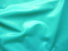 Latex Rubber 0.45mm, Roll End