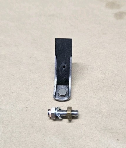 Lucas type 470608 k1f - 470608, k2f