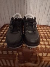 Under Armour Baseball Cleats