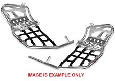 RAPTOR YFM660 NERF BAR PRO PEG