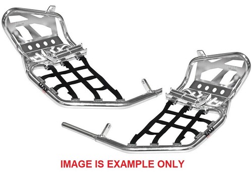 Xrw pro peg nerf - peg, bars