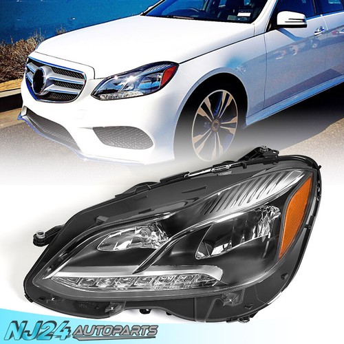 For mercedes benz - mercedes-benz, e250
