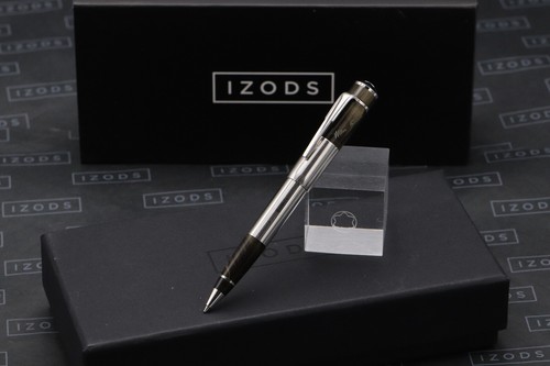 Montblanc writers edition - montblanc,