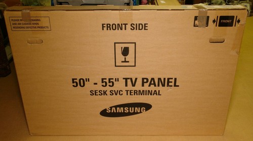 Samsung bn95 lcd - samsung, /